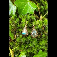 20250512_140541_2082693181