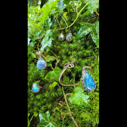 20250512_135614_1699453265