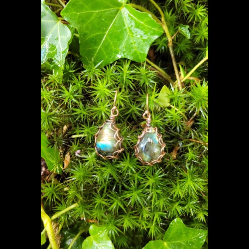 20250512_140541_2082693181