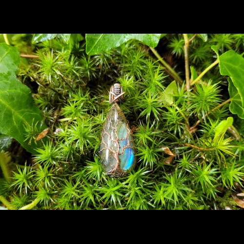 20250512_140942_702937863